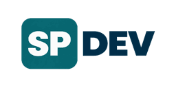 SPDEV